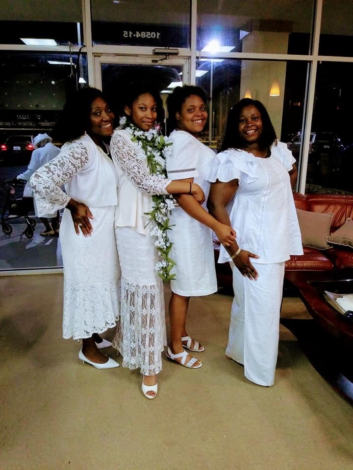 2019 06 27 Womens Day