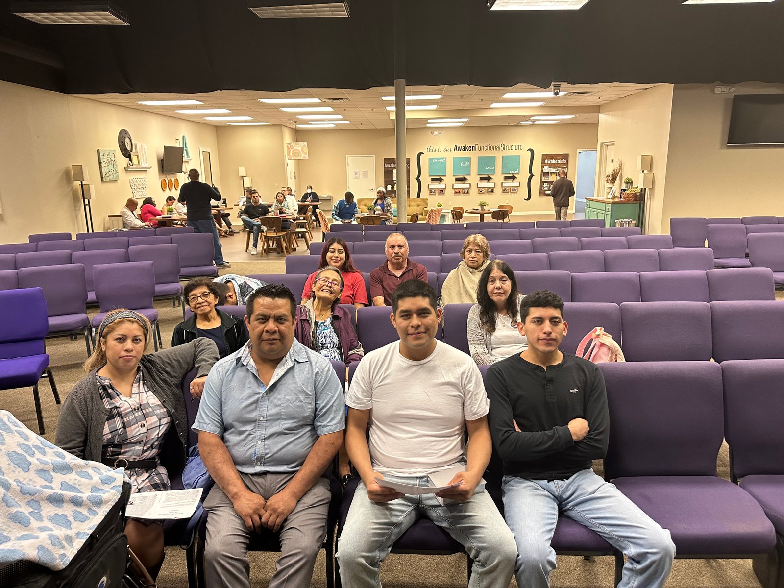 2023 02 11 Hispanic Members