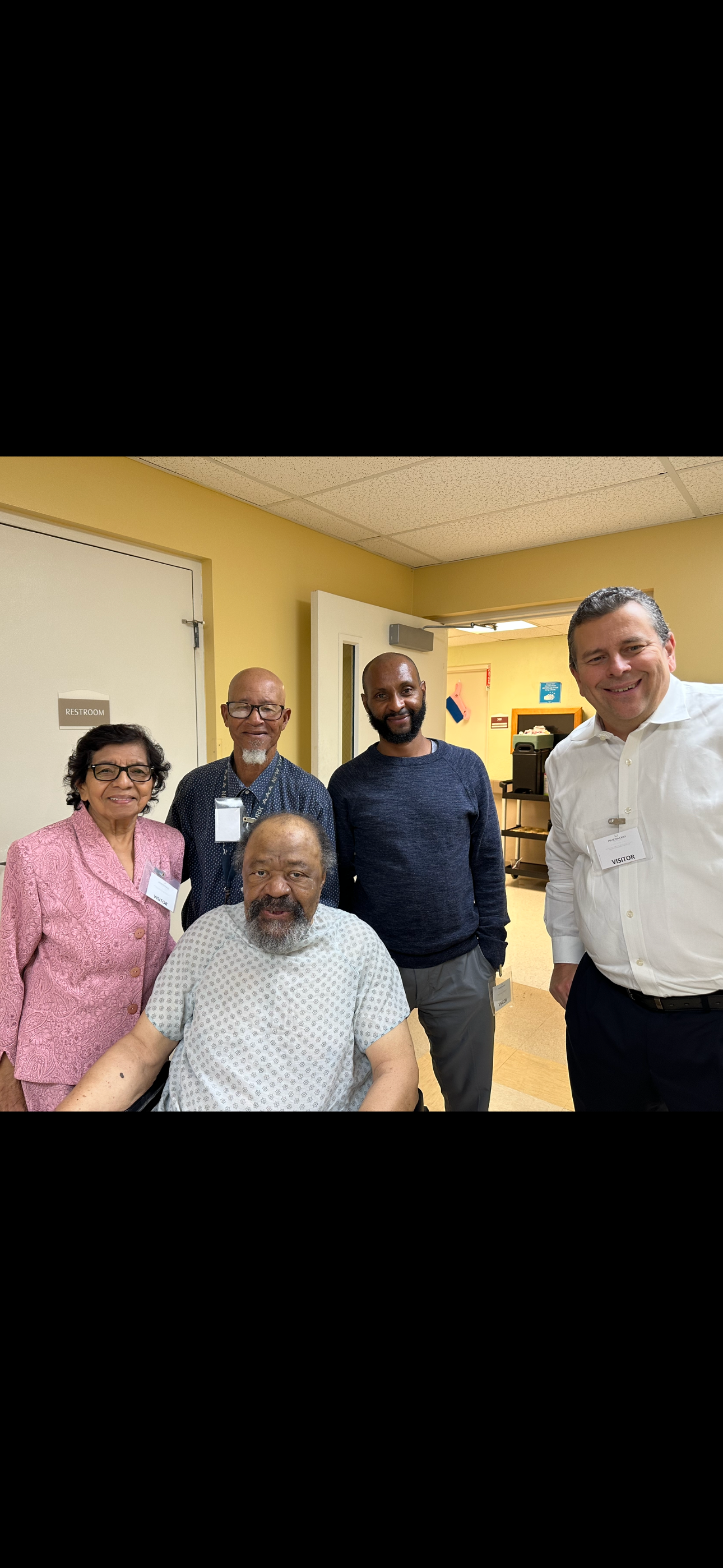 2025 01 04 Nursing Home